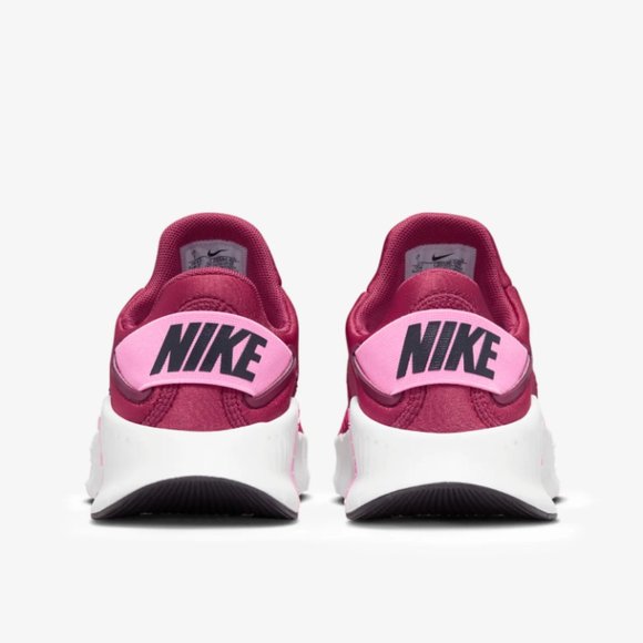 🌺 NWT Rare Nike Metcon 4 🌺 - Picture 6 of 9